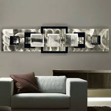 As for the form, a modern wall mirror design can be very diverse, it all depends on the idea and design decision. Modern Wall Decor For Deeper Sense Of Arts And Beauty Darbylanefurniture Com In 2020 Modern Metal Wall Art Modern Wall Decor Art Contemporary Wall Decor