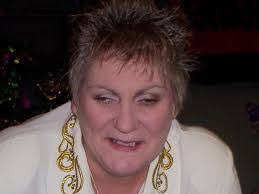 Maggie Sisk's Instagram, Twitter & Facebook