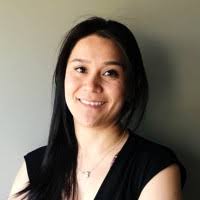 1400+ "Leonor" profiles