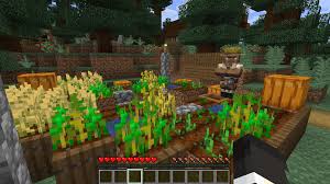 Minecraft texture packs don't change anything about how the game plays, but give your world a fresh coat of paint. Best Minecraft Texture Packs For Java Edition In 2021 Pcgamesn