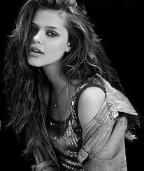 patrick Welker (patrickwelker29)