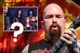 Kerry King's Biggest Regret Over Beastie Boys Collaboration