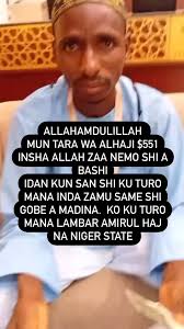 Allahamdulillah🤩🤩🤩💯🎉🎉🎉