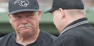 Bill Miller battling lung cancer, plans to stay