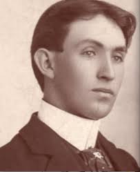 Arthur MacArthur Monteith (1848-1913)