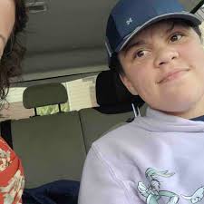 Fundraiser by Savannah McGuire : Help the McAdory family