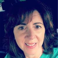 Robin Satterfield's Instagram, Twitter & Facebook