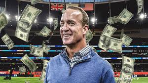 Peyton cracks up letterman with jab at belichick. Peyton Manning S Net Worth In 2021