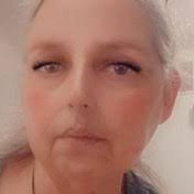 Starner Family Obituaries