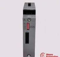 China SB401-51 Interface Slave Module Supplier,SB401-51 ...