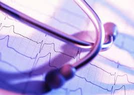 Medicine Hd Wallpapers Desktop And Mobile Images Photos