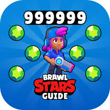 In brawl stars, you can find various game modes. Guide For Brawl Stars Apps Bei Google Play
