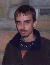 Brendan H. “Brent” Deane (1987-2013)