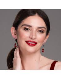 Jewelry collection Jasmine