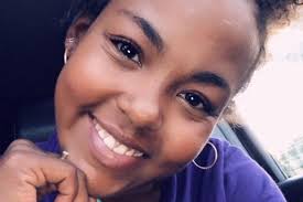 Fundraiser by Sydney Murphy : Carissa's Memorial Bench