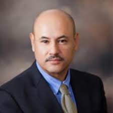 Achieving Carbon Zero in Sacramento and West Sacramento by 2045