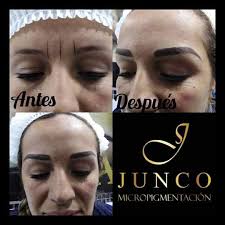 🌲🌲Aprovecha esta última semana de🌲🌲 navidad luciendo unas cejas  hermosas🤗🤗 con nuestra técnica 🎉🎉 pelo a pelo 3D y microshadign 6D  📞Citas al WhatsApp 3134708674📞