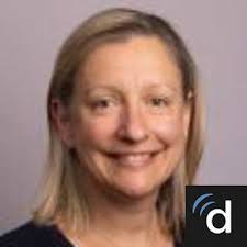 Find Physician Assistants in Edwardsville, KS