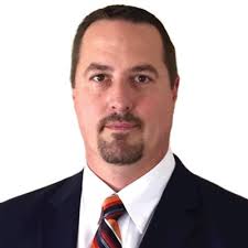 Chris Copley's Instagram, Twitter & Facebook