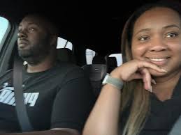 Camillia Smith (@mrscamilliasmith) • Instagram photos and videos