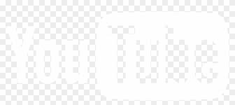 Discover and download free white youtube logo png images on pngitem. White Youtube Icon Transparent Background Youtube Logo White Png 2017 Clipart 1830659 Pikpng