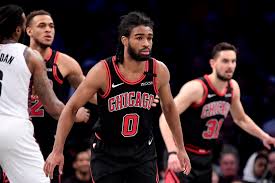 18.1k photos and videos photos and videos. Nba Draft 2020 Top 3 Options For Chicago Bulls To Pick In 1st Round