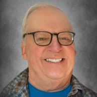 Michael R. Stein Obituary (1951