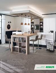 Kitchen Storage Idea Arredo Interni Cucina Arredamento Sala E Cucina Idee Per La Cucina