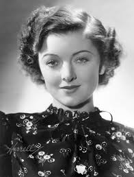 1930 S Hairstyles For Women Women S Hair Styles 1930s Myrna Loy 1930s Hair Womens Hairstyles