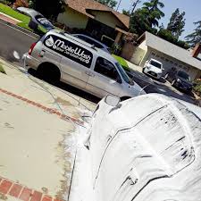 We are professionals offering car detailing with the most efficient chemicals and the most powerful machines, with years of experience. Mobilewash Mobile Car Wash Auto Detailing San Diego 1985 National Ave 1117 San Diego Ca 92113 Usa