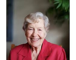 Maxine Cox Bushman Obituary (2024)