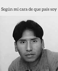 Xonacatlán Grupo Vecinal 🏅