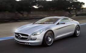 Every used car for sale comes with a free carfax report. Rendered Should The Mercedes Benz Slr Amg Look Like This