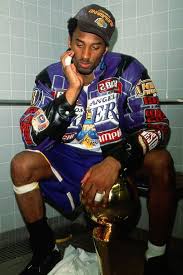 Check spelling or type a new query. Kobe 2001 Championship Jacket Shop Clothing Shoes Online