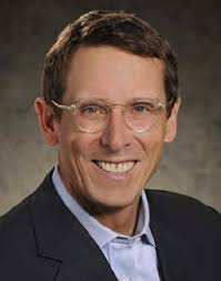 STATE OF THE NATION REPORT