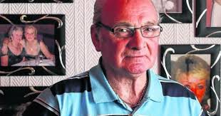 Series of blunders ended in death of woman