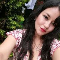 Sharon Valery's Instagram, Twitter & Facebook