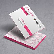 Get free ups ground shipping. Cheap Business Card 400gsm 500 Cards 13 Free Delivery