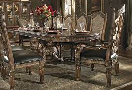 Visit amini's to buy dining room furniture for your home that you will be proud to show off to your guests. Michael Amini Furniture Designs Amini Com