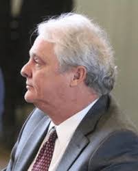 Julie Maciejewski's Instagram, Twitter & Facebook