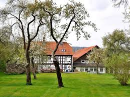 Immobilien zum kauf in fulda auf dem kommunalen immobilienportal fulda. Haus Kaufen In Fulda 13 Angebote Engel Volkers