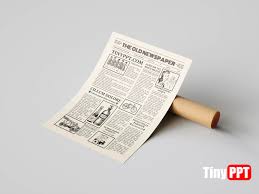 Class newsletter template google docs with templates plus editable. Newspaper Template Google Docs Download