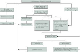 Our privacy policy has been updated, if you agree to our policy, please continue to our site. A Review Of Hypertension Management In Black Male Patients Mayo Clinic Proceedings