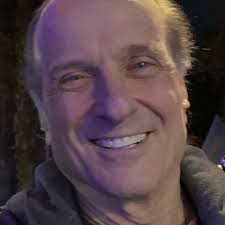 Russell Libby (@russell.libby.75) • Facebook, Connect with friends