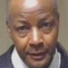 Floyd Kelly Obituary in Steelton at Major H. Winfield Funeral Home