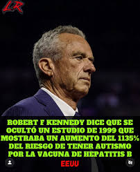 Tomas Rey Petit (@Treypetit)