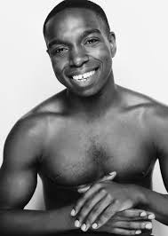 Collaborators — MOTLEE PARTY