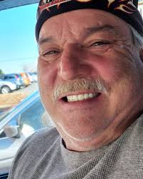 Remembering Thomas Edward Cox, Jr.