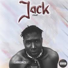 Jack cover by Nasty C by deBlaq: Listen