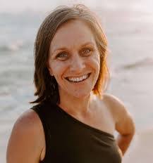 Patricia Fish's Instagram, Twitter & Facebook